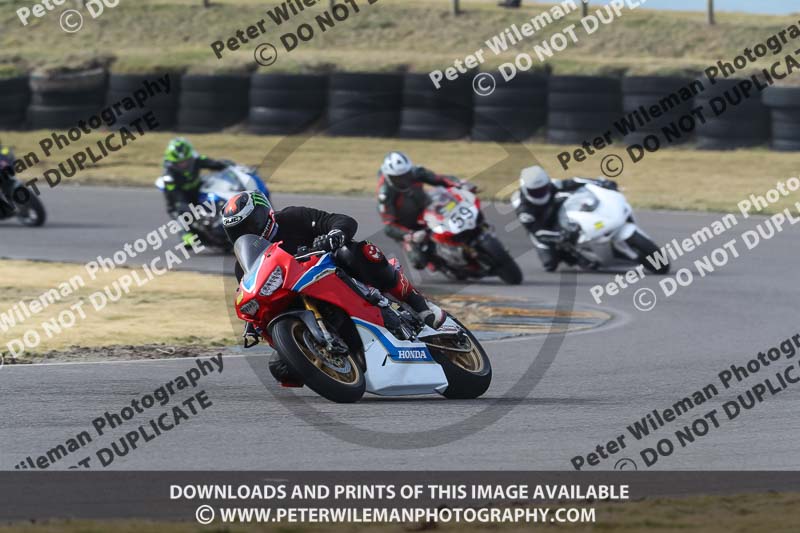 7th March 2020;Anglesey Race Circuit;No Limits Track Day;anglesey no limits trackday;anglesey photographs;anglesey trackday photographs;enduro digital images;event digital images;eventdigitalimages;no limits trackdays;peter wileman photography;racing digital images;trac mon;trackday digital images;trackday photos;ty croes